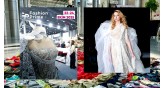 Fashion Prime-İzmir-Tekstil- Hazır Giyim Tedarikçileri ve Teknolojileri Fuarı