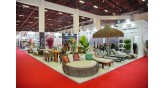 Anfas-Hotel Equipment-Έκθεση Εξοπλισμών του Κλάδου της Φιλοξενίας