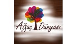 Agac Dunyasi (Wooden World)
